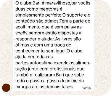 Group-15-1.png